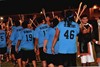 Stickball 016.jpg